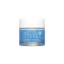 derma e Hydrating Night Cream 2oz - New