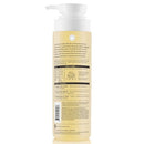Naturium The Glow Getter Multi-Oil Hydrating Body Wash 16.9 fl oz - New
