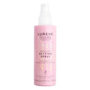 Lumene Invisible Illumination Dewy Glow Setting Spray 3.4 fl oz - Imperfect Container