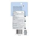 Neutrogena Ultra Sheer Face Stick SPF 60 - Imperfect Box