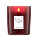 fine'ry. Candles Not Another Cherry 7oz - New