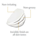 Eucerin Age Defense Face Sunscreen Lotion SPF 50 2.5 fl oz - Imperfect Box