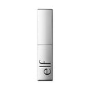 e.l.f. Glow Reviver Slipstick Cara-melt 0.11oz - Imperfect Box