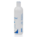 Vanicream Free & Clear Shampoo for Sensitive Skin 12 fl oz - New