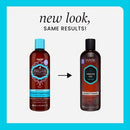 Hask Argan Oil Repairing Conditioner 12 fl oz - New