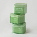 MEDIHEAL Teatree Trouble Toner Pads 100ct - Missing Box