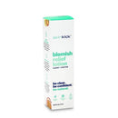 SkinKick Blemish Relief Lotion 0.5oz - New