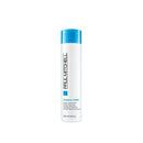 Paul Mitchell Three Shampoo 10.14 fl oz - Imperfect Container