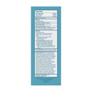 Blue Lizard Sheer Face Mineral Lotion SPF 50 1.7 fl oz - Imperfect Box