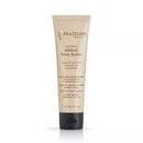 Brazilian Bare Melted Body Butter Moisturizer 4 fl oz - New