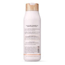 Being Frenshe Moisture Conditioner Cashmere Vanilla 16 fl oz - New