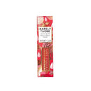 Winky Lux Barely There Tinted Lip Oil Flush 0.12 fl oz - Imperfect Box