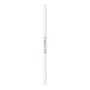 Well People Expressionist Brow Pencil Warm Brown 0.01oz - New