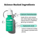 Timeless Skin Care Vitamin B5 Hydration Serum Refill 4 fl oz - Imperfect Box