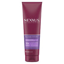 Nexxus Blonde Assure Purple Shampoo 8.5 fl oz - Imperfect Container