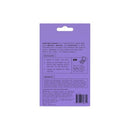 Starface Hydro-Star Recovery Patches 32ct - Imperfect Box