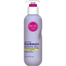 eos Cashmere Bikini Oil Vanilla Cashmere 6 fl oz - New