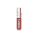 L'Oreal Paris Paradise Hyaluron Tint Lip Stain Serum 680 Nude Espresso 0.16 fl oz - Imperfect Container