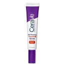 CeraVe Skin Renewing Vitamin C Serum 1 fl oz - Missing Box