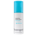 Neutrogena Hydro Boost Glow Setting Spray 3.4 fl oz - New