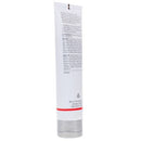 EltaMD UV Physical Broad Spectrum SPF 41 Lightly Tinted Facial 3 oz - Imperfect Box