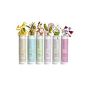 Paul Mitchell Clean Beauty Repair Shampoo 8.5 fl oz - New