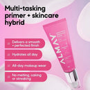 Almay Hydra-Prime Moisturising Primer 0.95 fl oz - Imperfect Container
