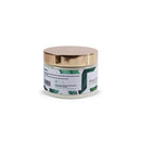 Alodia Nourish and Hydrate Deep Conditioning Hair Masque 12oz - New