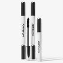 MCoBeauty XtendLash Mascara Black/Brown - New