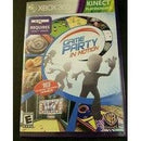 Game Party: In Motion - Xbox 360