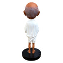 Mahatma Gandhi Bobblehead