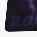 Witch's Resurrection Playmat