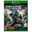 Gears Of War 4 - Xbox One