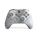 Xbox One Wireless Controller for Xbox One