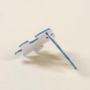 Jeneral Collectives: wholesome times - Incorgnito 1000 Piece Jigsaw Puzzle