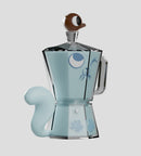 Kaleidos Creative: Ghost Cat Blind Box