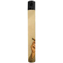 Giddy Up! Lighter