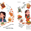 Gilmore Girls: At Home in Stars Hollow (Hardcover)