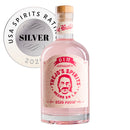 Trejo's Spirits Gin Alternative