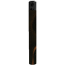 Give Yourself Over to Absolute Pleasure Lighter