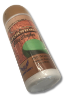 Crokinole Premium Gliss Powder -100 Grams