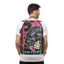 Godzilla King Of The Monsters Laptop Backpack