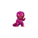 Godzilla Pink Premium 6" Funko Pop!  #1890