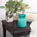 Best Friend Gift Candle & Friendship Bracelet Set - 4 Colors and Phrases