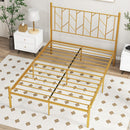 3-Tier Plant Stand Flower Pot Display Shelf