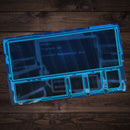 NR 1001 Playmat