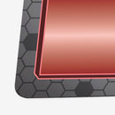 NR 1002 Playmat