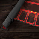 NR 1003 Playmat