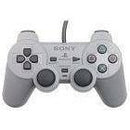 PlayStation (PSONE) Dual Shock Analog Official - Controller - PlayStation