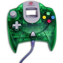 Sega Dreamcast Official-Controllers - Sega Dreamcast